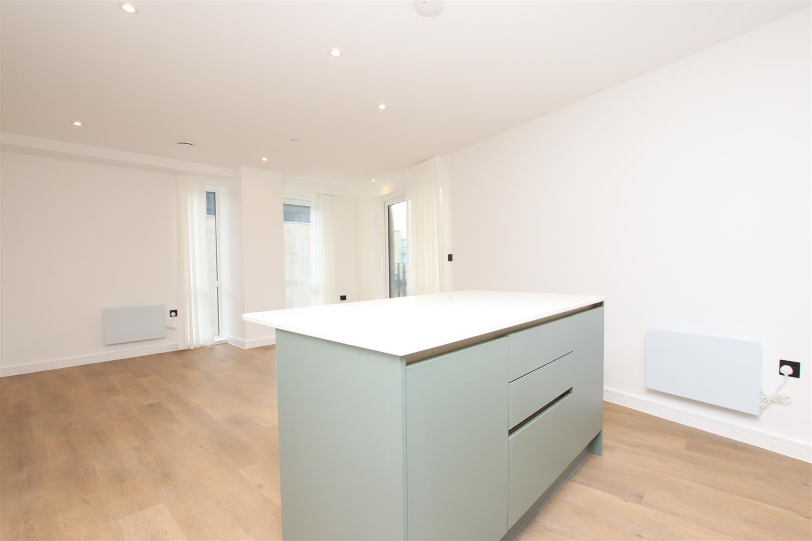 The Willows, Windsor Bridge Road, Bath, BA2
